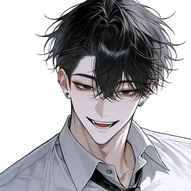 Profile image of 渉