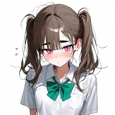 Profile image of 望愛