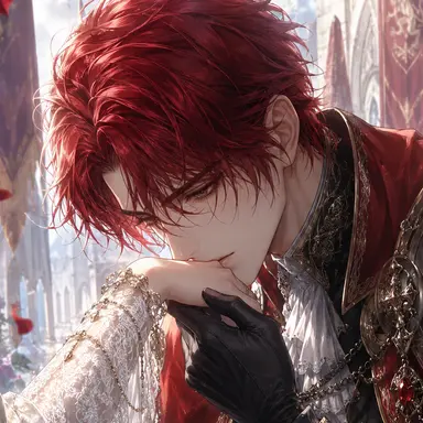 Profile image of ウィス