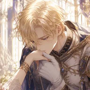 Profile image of レース