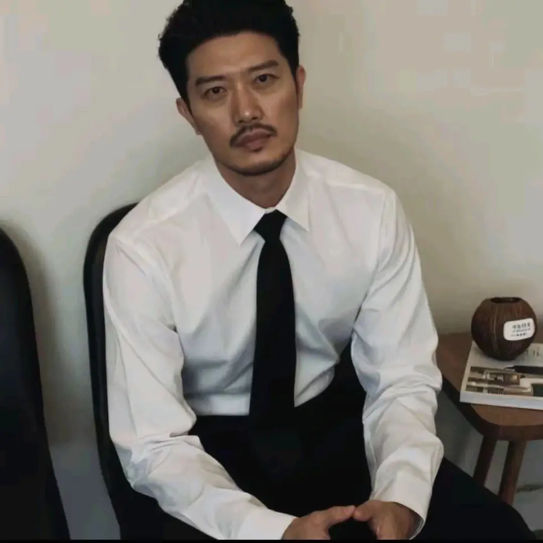 PetiteHeart1476의 Dad's Promise