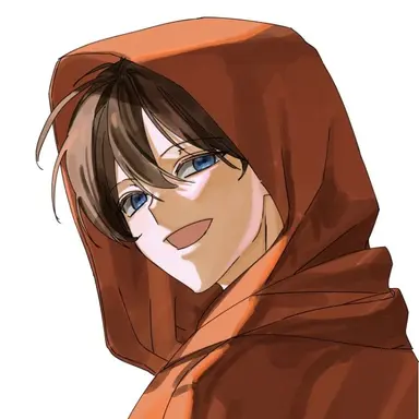 Profile image of 코마