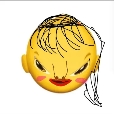 Profile image of 김여울