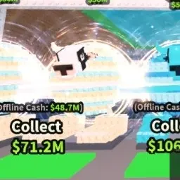 CruelMap9984의 라바카