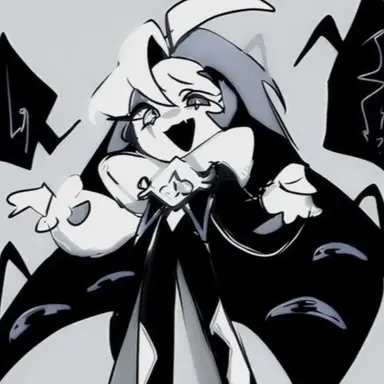 Profile image of 쉐도우밀크