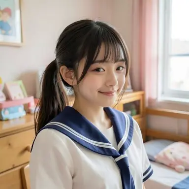 Profile image of 稀崎早苗