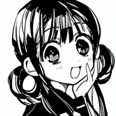 Profile image of 赤根 葵