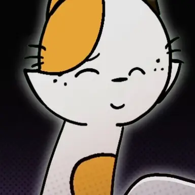 Profile image of 피티 2p