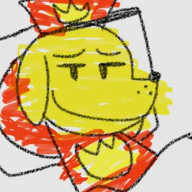 Profile image of 도그맨 2p