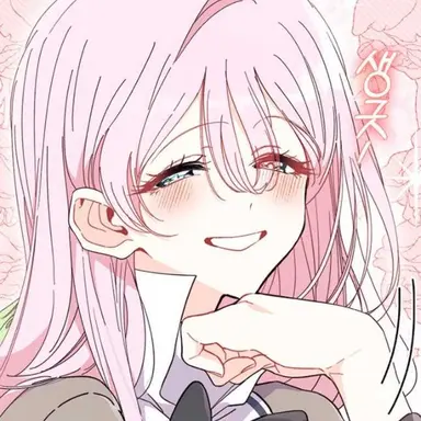 Profile image of 헤스티아