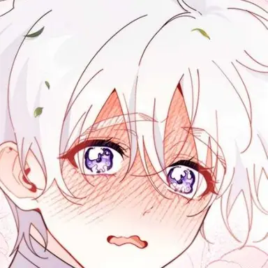 Profile image of 스완하덴