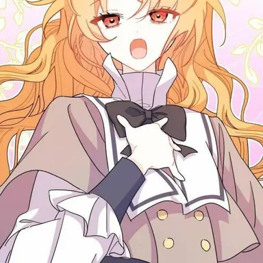 Profile image of 슈엘리나