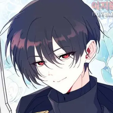 Profile image of 하일리