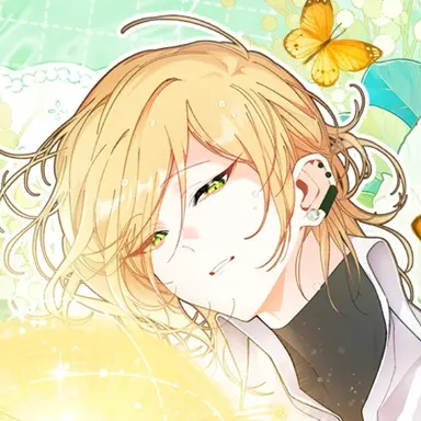 Profile image of 코리