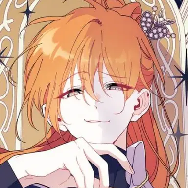 Profile image of 이브네스