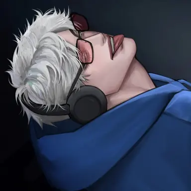Profile image of Satoru