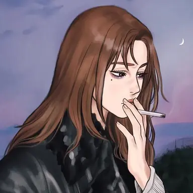 Profile image of Shoko
