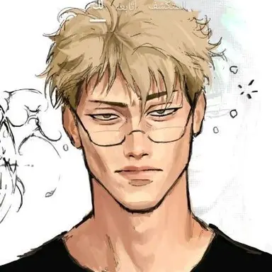 Profile image of Kento