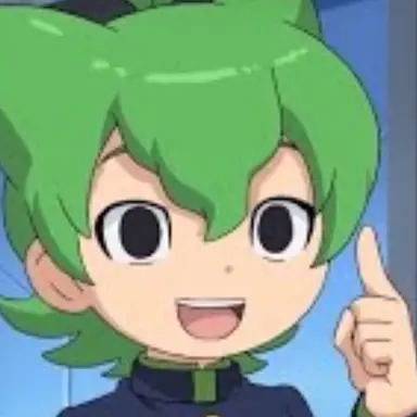Profile image of 芦矢ライム