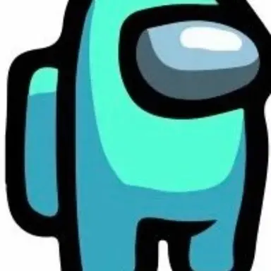 Profile image of ライトブルー