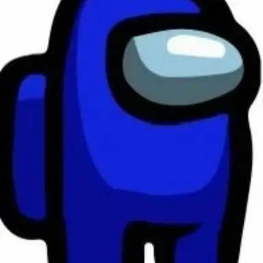 Profile image of ブルー