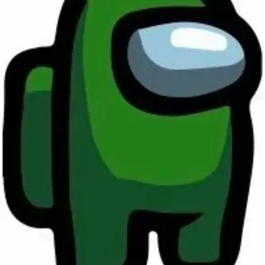 Profile image of グリーン