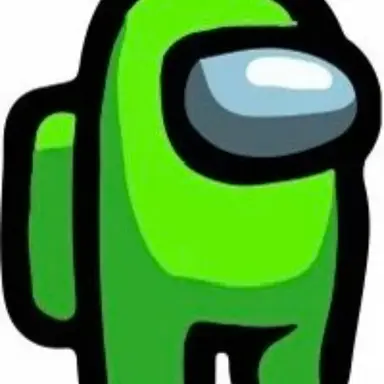 Profile image of ライム