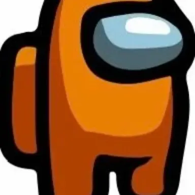 Profile image of オレンジ