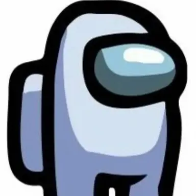 Profile image of ホワイト