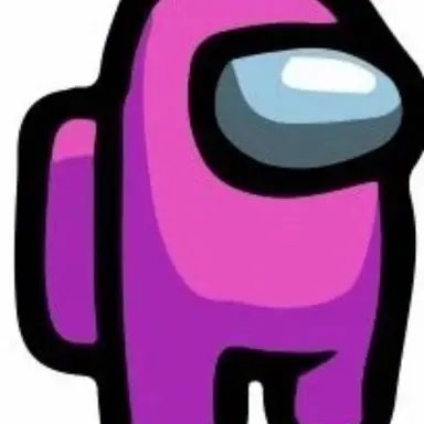 Profile image of ピンク