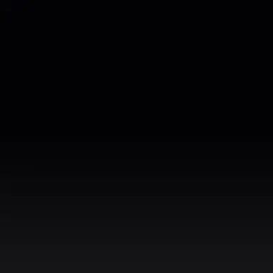 Profile image of 유시안