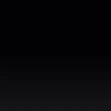 DrearyGirl1899의 유시안