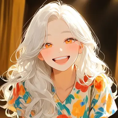Profile image of Stella