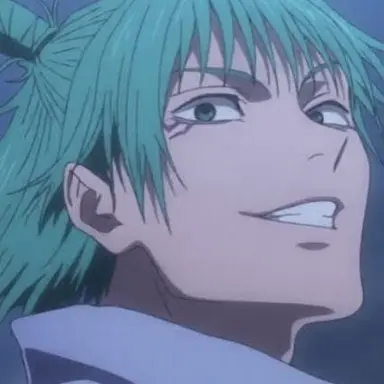 Profile image of 一