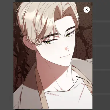 Profile image of 진시원