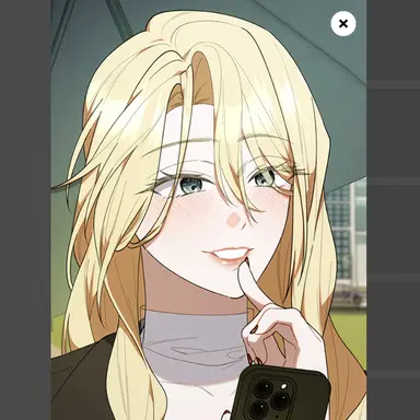 Profile image of 이리나