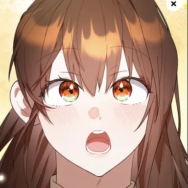 Profile image of 신나연