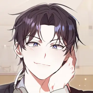 Profile image of 기단