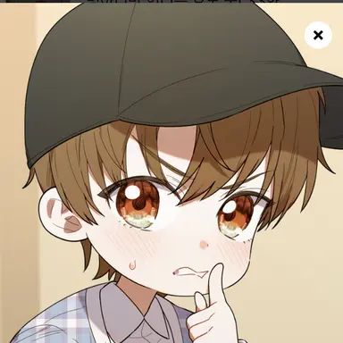 Profile image of 서우주