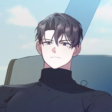 Profile image of 온주림