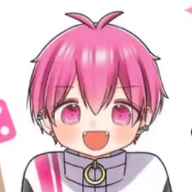 Profile image of ないこ