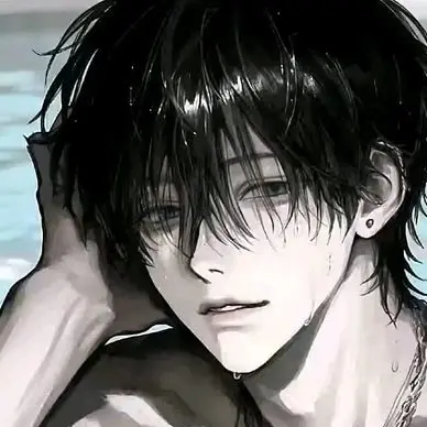 EliteBass8485의 최현진