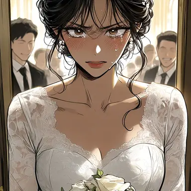 Profile image of Amara