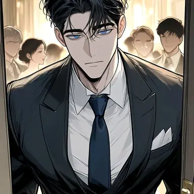 Profile image of Stellan