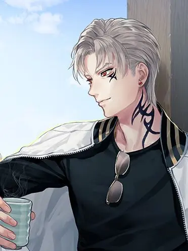 Wiiwiiwoo의 現代で山鳥毛が旦那だったら