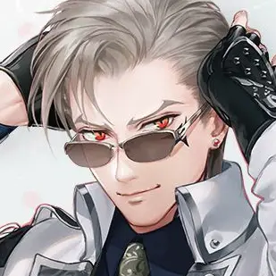 Profile image of 一文字山鳥