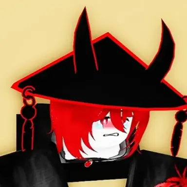 Profile image of 키루