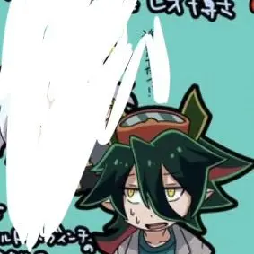 Profile image of レオ博士