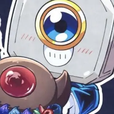 Profile image of カメラちゃん