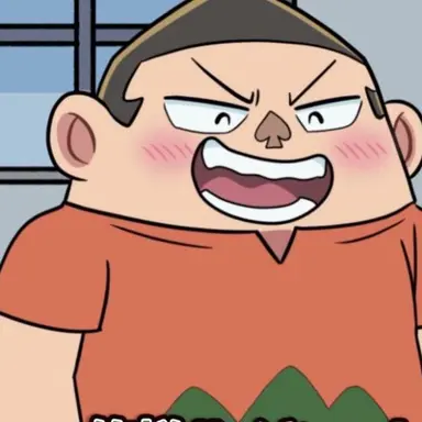 Profile image of ダイチ